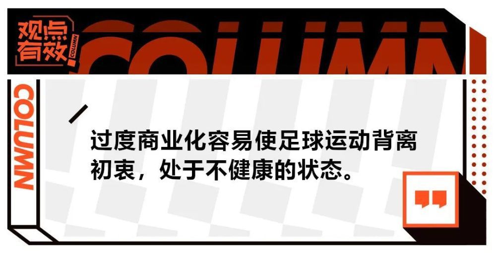 其实，《新喜剧之王》中的小人物如梦正代表着现实生活中的彼此